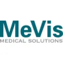 Mevis Medical Solutions Action