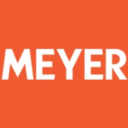 Meyer Capital Holding Ltd.