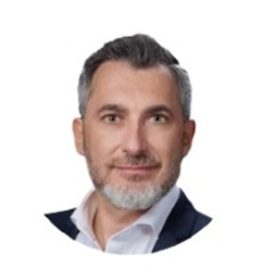 Meyer (Laurent)