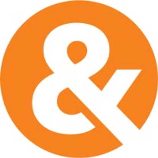 M&F Bancorp