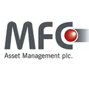 MFC Asset Management PCL Action