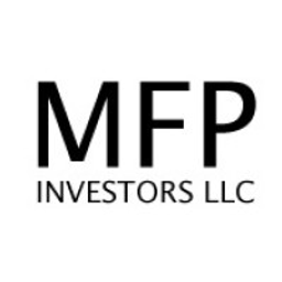 MFP Investors, LLC