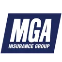 MGA Holding AB