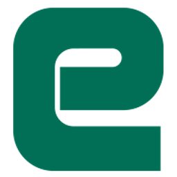 MGE Energy Stock