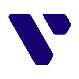 Verve Group Action