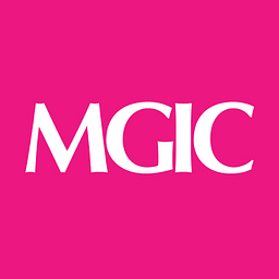 MGIC Investment