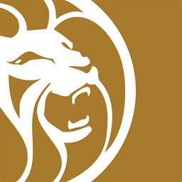 MGM Resorts International Aktie