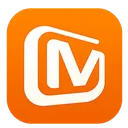 Mango Excellent Media Co Action