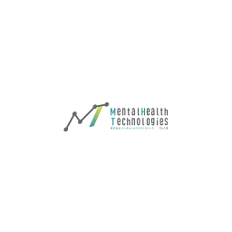 Mental Health Technologies Co Stock