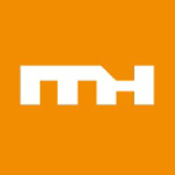 MH Group Holdings Co., Ltd.