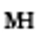 M H Group Action