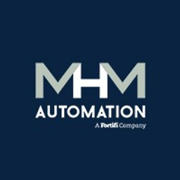 MHM Automation