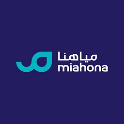 Miahona Co SCJSC