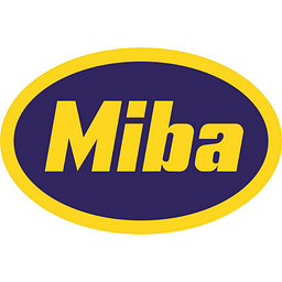Miba AG