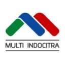 Multi Indocitra Tbk PT Action