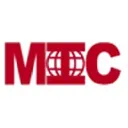 Marketech International Action