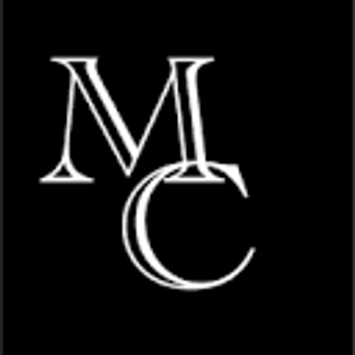 Michael (Christopher)