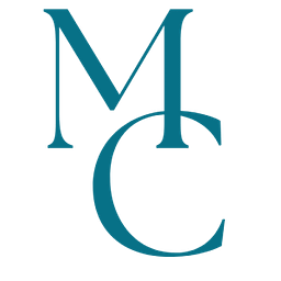 MICISO Real Estate SOCIMI Action