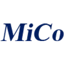 MiCo Action