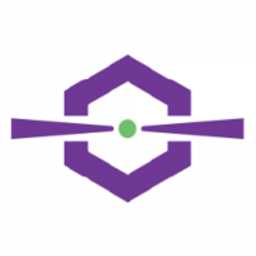 Micro-Mechanics (Holdings) Stock