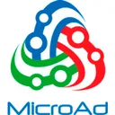 MicroAd, Inc.