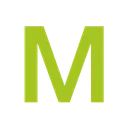 MicroBase Technology Stock