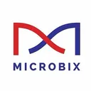 Microbix Biosystems Action