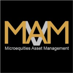 Microequities Asset Management Group Akcija
