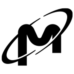 Micron Technology Aktie