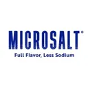 MicroSalt Stock