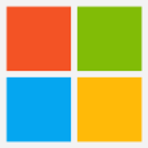 Microsoft Corp.