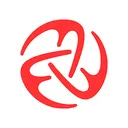MicroVision Stock