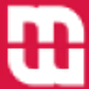 Microware Group Action