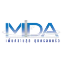 Mida Assets PCL Action