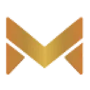 Midas Minerals Action