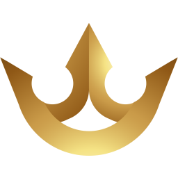 Midas Wealth Management SA