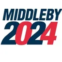 Middleby Action