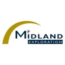 Midland Exploration Action