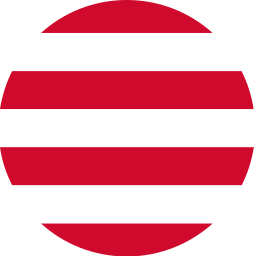 MidOcean Partners, LP