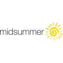 Midsummer Stock
