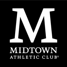Midtown Partners
