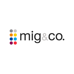 MIG Capital, LLC