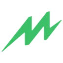 Mighty Capital Management Inc.