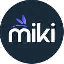 Miki & Company Ltd.