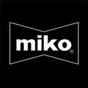 Miko Action