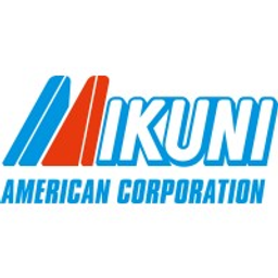 Mikuni Corp