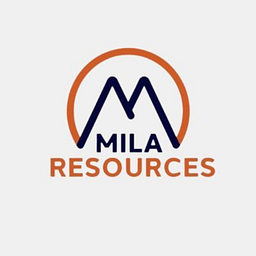 Mila Resources Stock