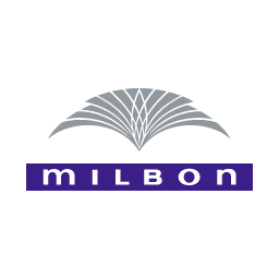Milbon Co Action