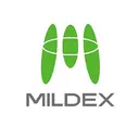Mildex Optical Action