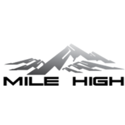 Milehigh Investments Holding Limited